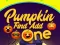 Hra Pumpkin Find Odd One