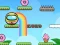 Hra Bounce Ball Online
