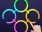 Hra Rings Master