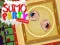 Hra Sumo Party