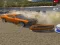 Hra Xtreme Demolition Arena Derby