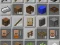 Hra Grindcraft