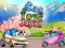 Hra Car Toys Japan