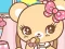 Hra Tea Time