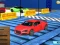 Hra Impossible Track Car Stunt Racing Game