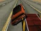 Hra Two Wheel Stunts SupeR Car