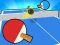 Hra Ping Pong Battle -Table Tennis