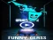 Hra Funny Glass