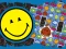 Hra Smiley World Match