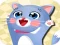 Hra Super Happy Kitty