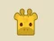 Hra Save The Giraffe