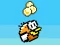 Hra Pac bird