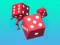 Hra Dice Gang