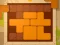 Hra Puzzle Blocks