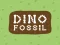 Hra Dino Fossil