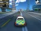 Hra Police Cop Car Simulator City Missions