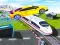 Hra Marvelous Hot Wheels