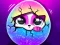 Hra Hatch Surprise Pets
