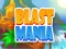 Hra Blast Mania