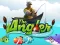 Hra The Angler