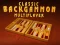 Hra Backgammon Multiplayer