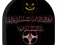 Hra Halloween Wheel