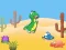 Hra Dino Fun Adventure