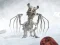 Hra Dragon Slayer FPS
