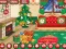 Hra Christmasroom Decoration