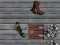 Hra Escape From Castle Dragonstone