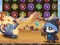 Hra Legend of Panda Match 3 & Battle