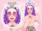 Hra Princess Sweet Kawaii Fashion