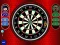 Hra Darts Party