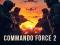 Hra Commando Force 2
