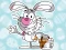 Hra Easter Coloring Book