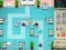 Hra Viruses - Defence of Hospital