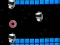Hra Space Donut