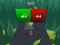 Hra Super Bear: Crazy Runner