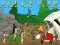 Hra Age of War