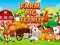 Hra Farm Pic Tetriz