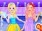 Hra Blonde Vs Readhead Fashion Show