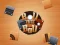 Hra Roll This Ball
