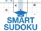 Hra Smart Sudoku