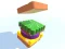 Hra Sandwich