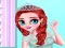 Hra Double Wedding Look