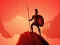 Hra Gladiator Wars Memory