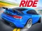 Hra Drift Ride