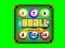 Hra Pop`s Billiards