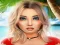 Hra Avakin Life - 3D Virtual World