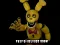 Hra FNAF 6: Salvage Room